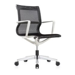 Kinetic-White-Frame-Mesh-Conference-Room-Chair-Black.jpg