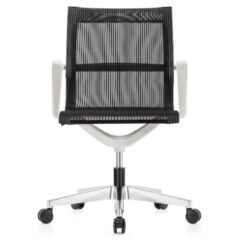 Kinetic-White-Frame-Mesh-Conference-Room-Chair-Black-front-view.jpg