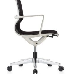 Kinetic-White-Frame-Mesh-Conference-Room-Chair-Black-side-view.jpg