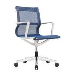 Kinetic-White-Frame-Mesh-Conference-Room-Chair-Blue.jpg