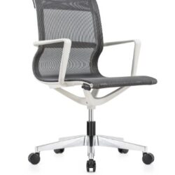 Kinetic-White-Frame-Mesh-Conference-Room-Chair-Gray.jpg