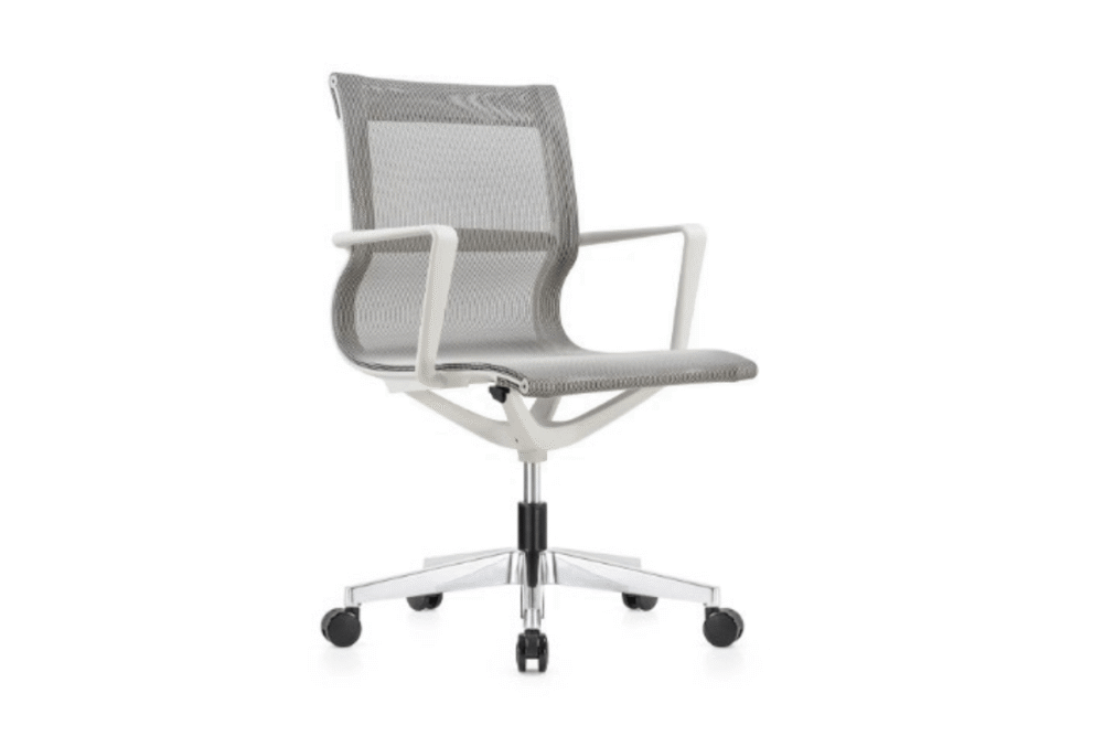 Kinetic-White-Frame-Mesh-Conference-Room-Chair-Ivory.png