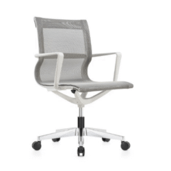 Kinetic-White-Frame-Mesh-Conference-Room-Chair-Ivory.png
