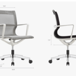 Kinetic-White-Frame-Mesh-Conference-Room-Chair-info.png