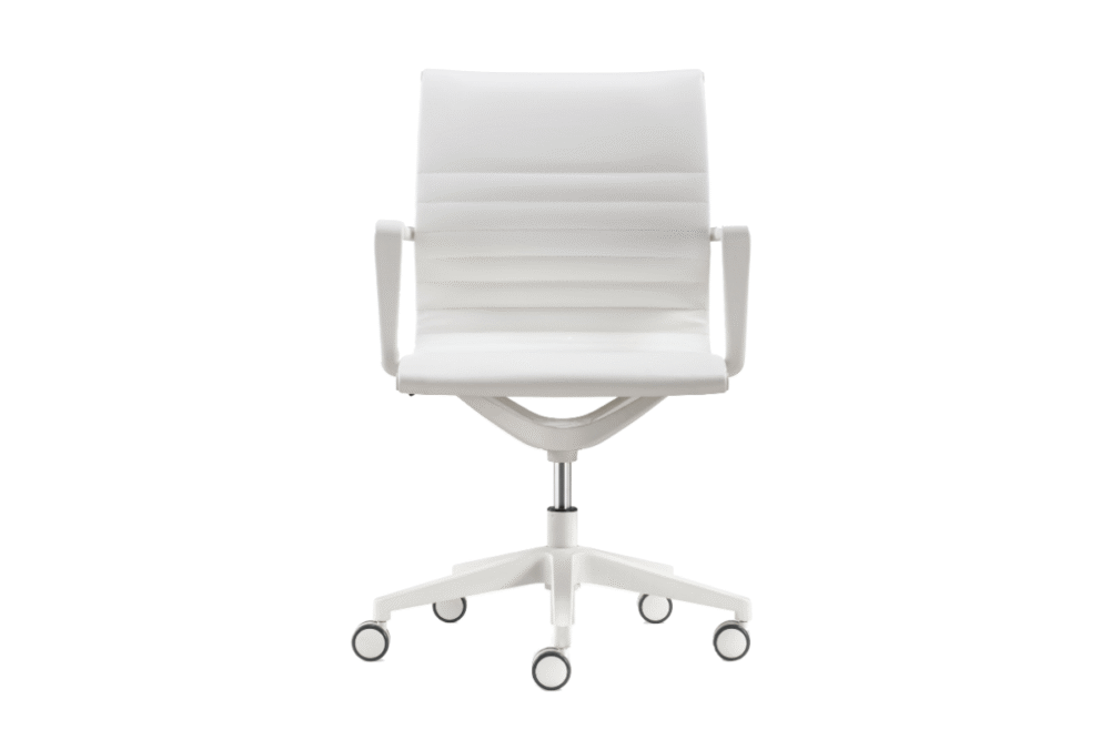 Kinetic-White-Frame-White-Frame-Conference-Room-Chair-a.png