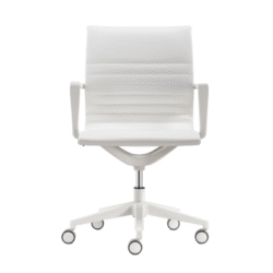 Kinetic-White-Frame-White-Frame-Conference-Room-Chair-a.png