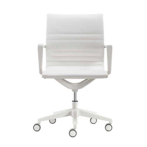 Conference Chair | RA505