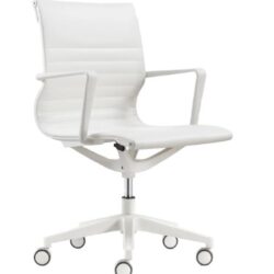 Kinetic-White-Frame-White-Frame-Conference-Room-Chair-b.jpg