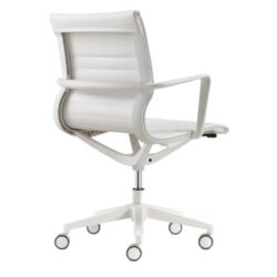 Kinetic-White-Frame-White-Frame-Conference-Room-Chair-c.jpg