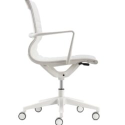 Kinetic-White-Frame-White-Frame-Conference-Room-Chair-d.jpg