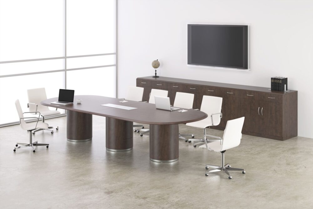 Komo-Conference-Table.jpg
