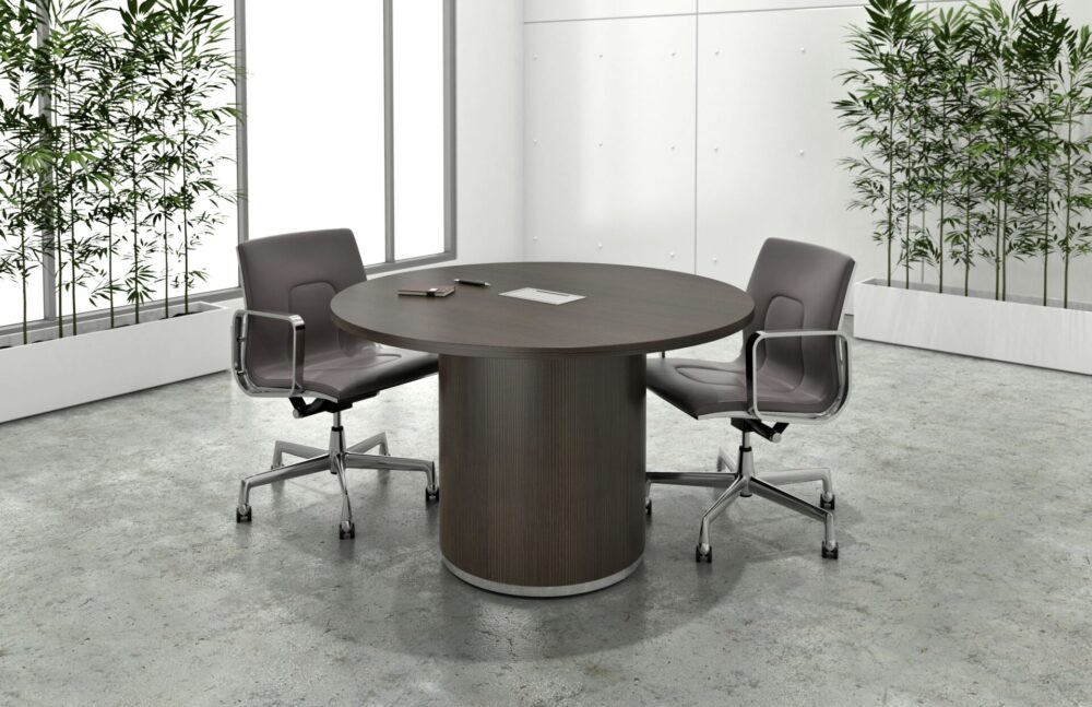 Komo-Conference-Table-2.jpg Komo-Conference-Table-2.jpg
