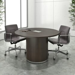 Komo-Conference-Table-2.jpg
