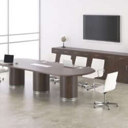 Komo-Conference-Table.jpg
