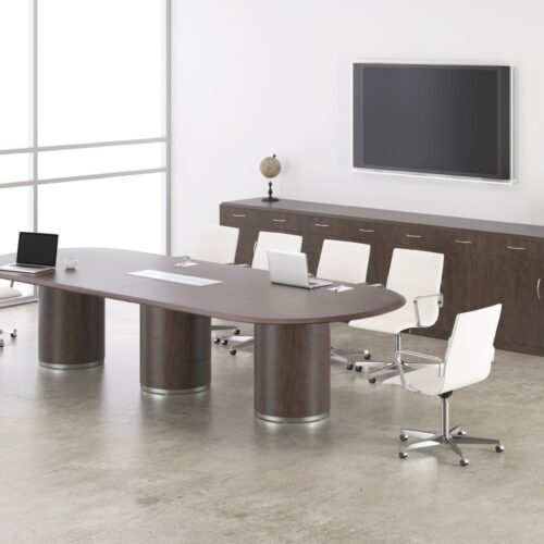 Conference Table | DM209