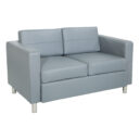 Light-Gray-Vinyl-Loveseat-2022_11_22-17_04_38-UTC.jpeg