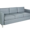 Light-Gray-vinyl-sofa-with-silver-feet.jpg