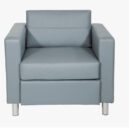 Light-gray-club-chairs.jpg