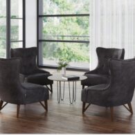 Lounge-Chair-Charcoal-Gray-Vinyl-a.jpg