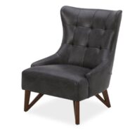 Lounge-Chair-Charcoal-Gray-Vinyl-b.jpg