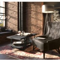 Lounge-Chair-Toffee-Vinyl-a.jpg