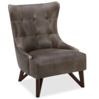 Lounge-Chair-Toffee-Vinyl-b.jpg