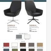 Lounge-Chair-d-2022_11_22-17_04_38-UTC.jpg