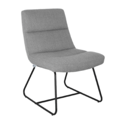 Lounge-Chair-with-Sled-Base-1.png