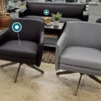 Lounge-Chairs-g