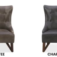 Lounge-Chairs-in-Brown-or-Gray.jpg