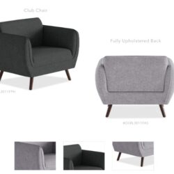 Lounge-Seating-Light-Gray-and-Dark-Gray-Fabric-with-Espresso-Wood-Legs-b.jpg