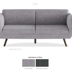 Lounge-Seating-Light-Gray-and-Dark-Gray-Fabric-with-Espresso-Wood-Legs-c.jpg