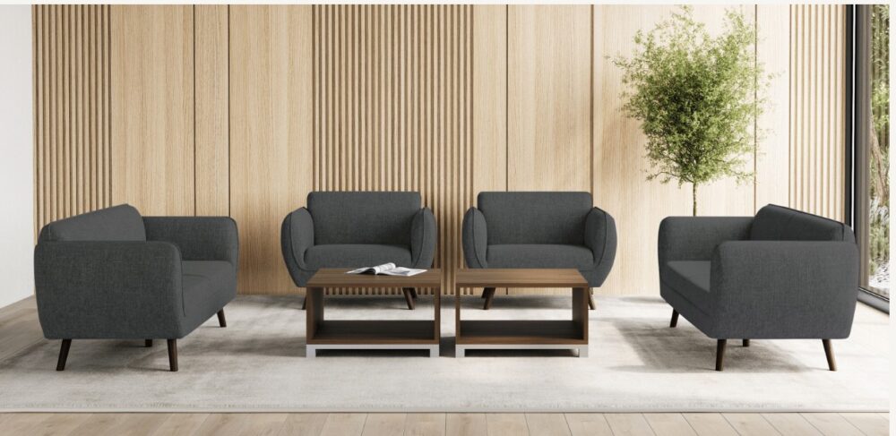 Lounge-Seating-Light-Gray-and-Dark-Gray-Fabric-with-Espresso-Wood-Legs-d.jpg