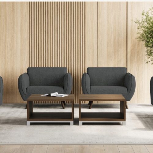 Club Chair | CO509