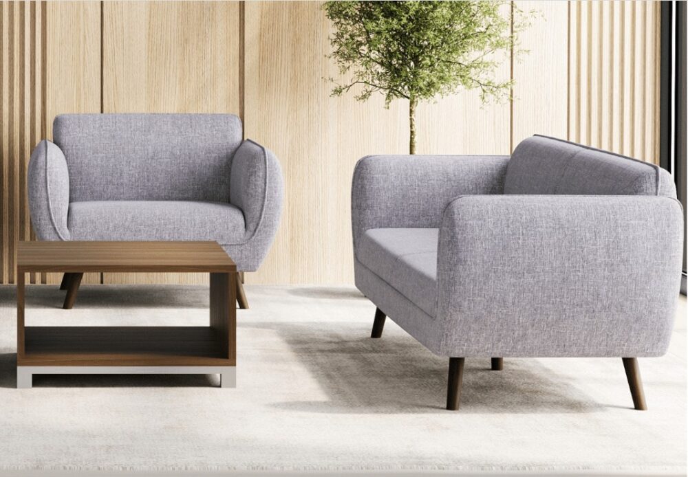 Lounge-Seating-Light-Gray-and-Dark-Gray-Fabric-with-Espresso-Wood-Legs-e.jpg Lounge-Seating-Light-Gray-and-Dark-Gray-Fabric-with-Espresso-Wood-Legs-e.jpg