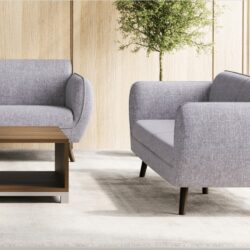 Lounge-Seating-Light-Gray-and-Dark-Gray-Fabric-with-Espresso-Wood-Legs-e.jpg