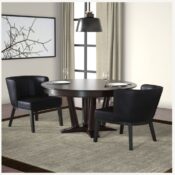 Lounge-Seating-black-vinyl-c.jpg
