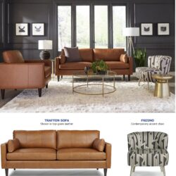 Lounge-Seating-c-2022_11_22-17_04_38-UTC.jpg