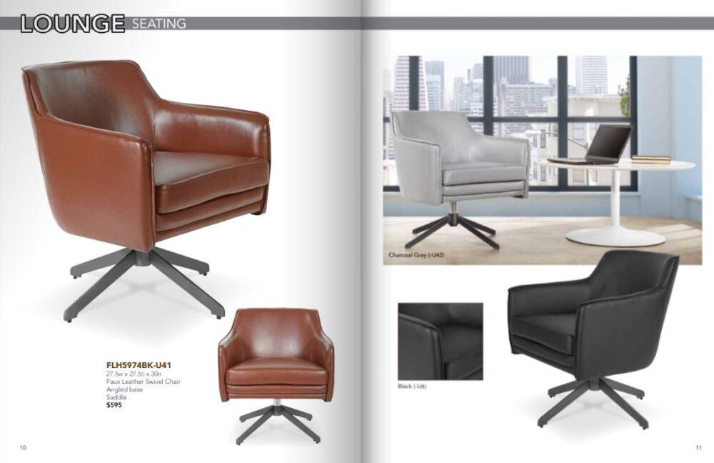 Lounge-Seating-swivel-chairs.jpg Lounge-Seating-swivel-chairs.jpg