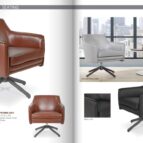 Lounge-Seating-swivel-chairs.jpg