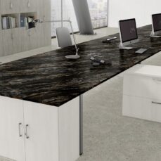 Magnata-Laminate-a.jpg