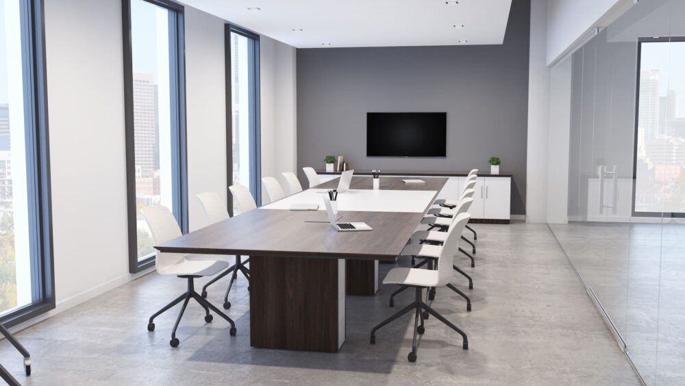 Malibu-Conference-Table-4-2.jpg Malibu-Conference-Table-4-2.jpg