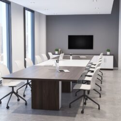 Malibu-Conference-Table-4-2.jpg