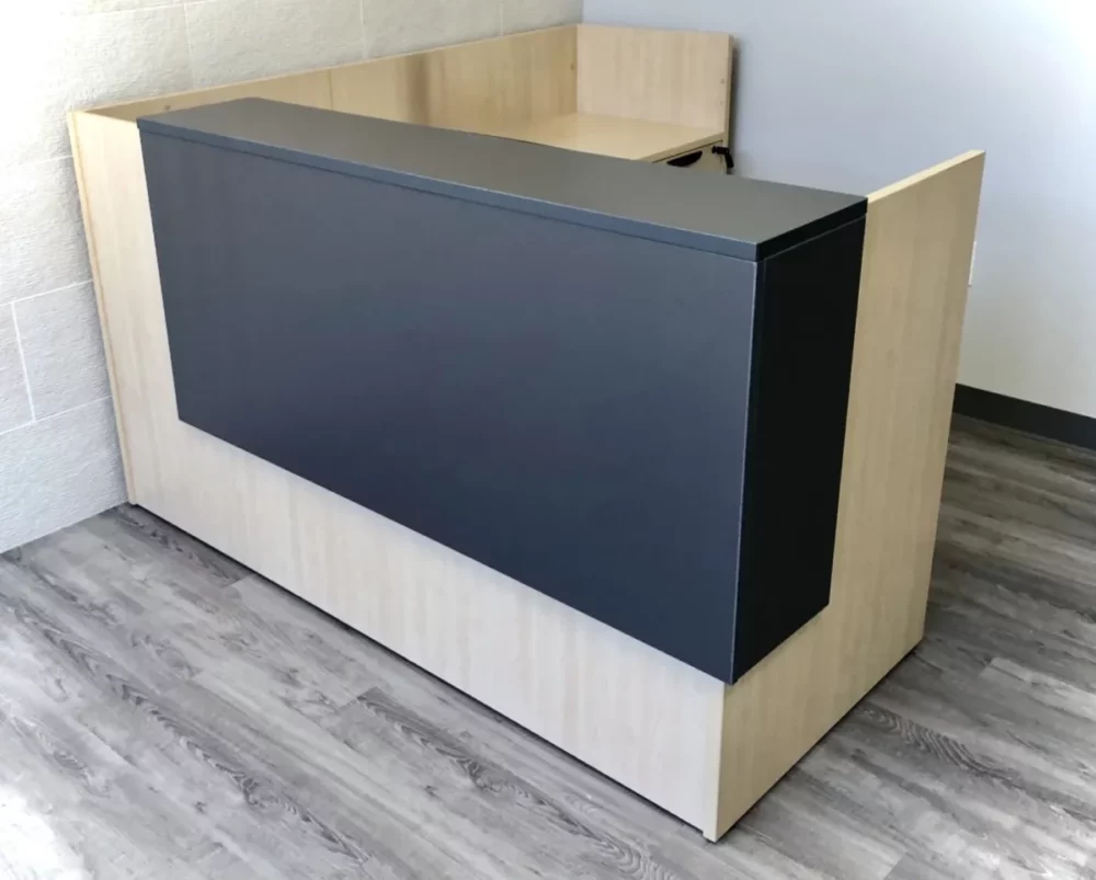 Maple-and-Gray-Reception-Desk-c-2022_11_22-17_04_38-UTC reception desk co402 - maple and gray