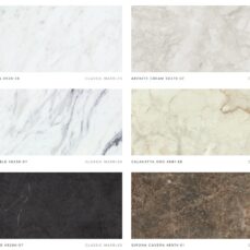 Marble-finishes.jpg