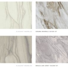 Marble-finishes-a.jpg