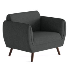 Mason_Club_Chair_PH__11117.jpg