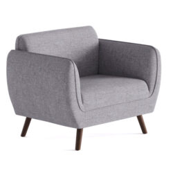 Mason_Club_Chair_WB__52506.jpg