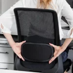 Ergonomic Chair