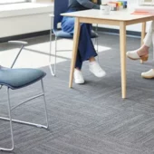 side stacking chairs